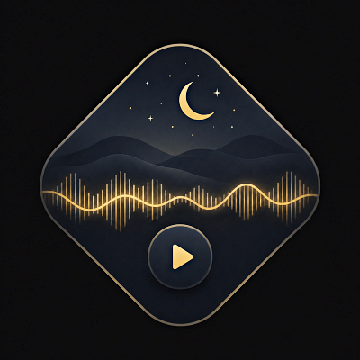 Sleep Noise